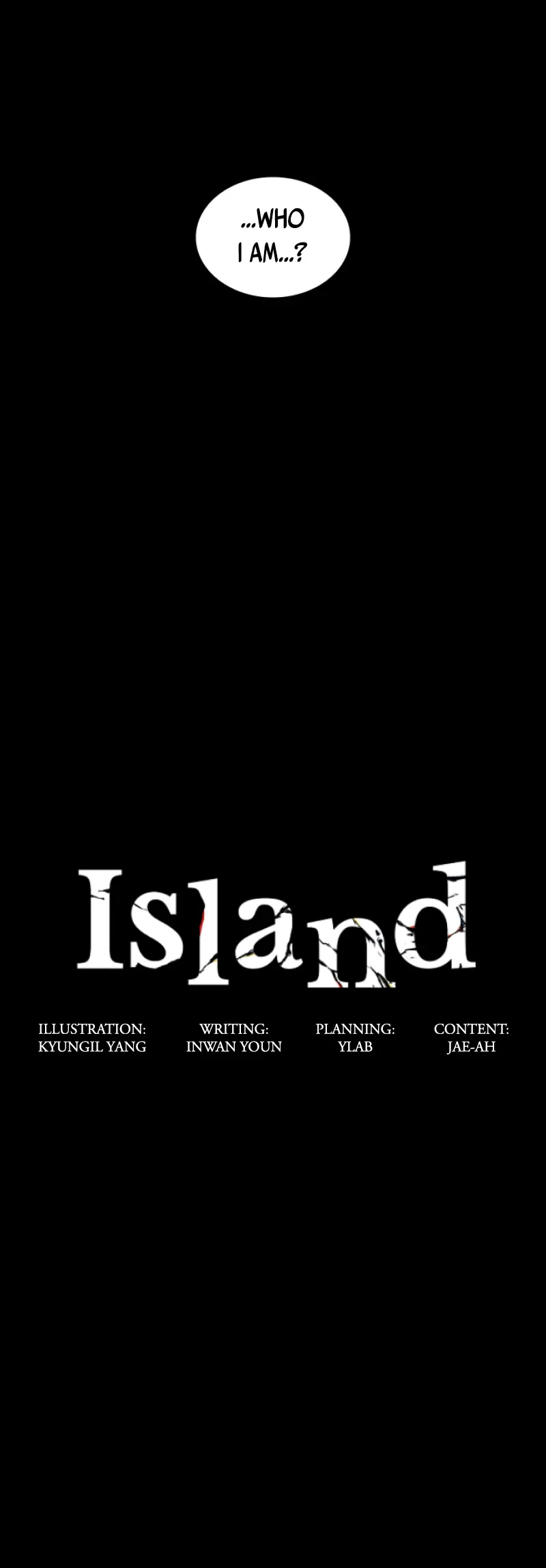 Island Part 2. - Chapter 50