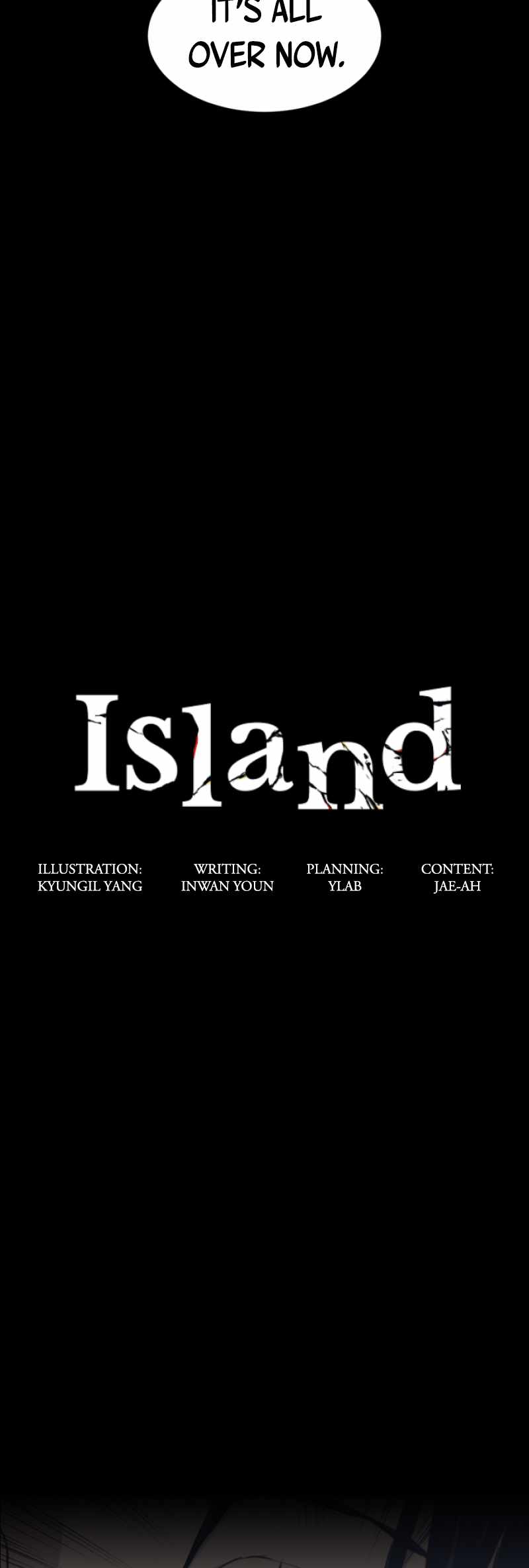 Island Part 2. - Chapter 62