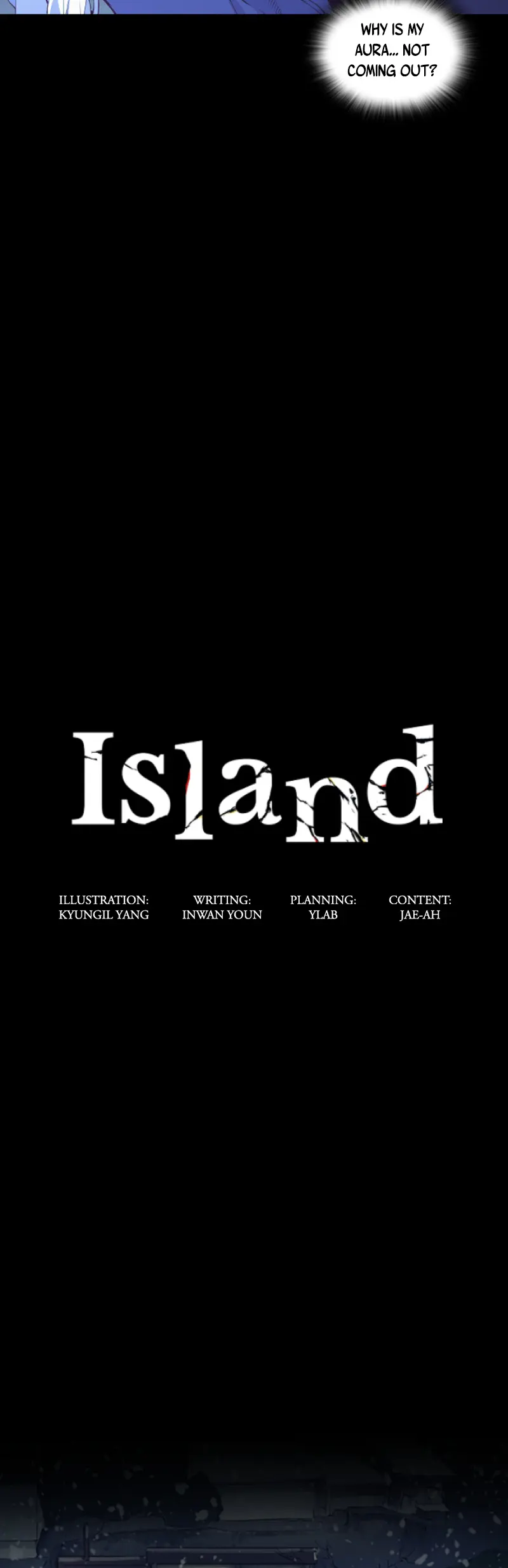 Island Part 2. - Chapter 52