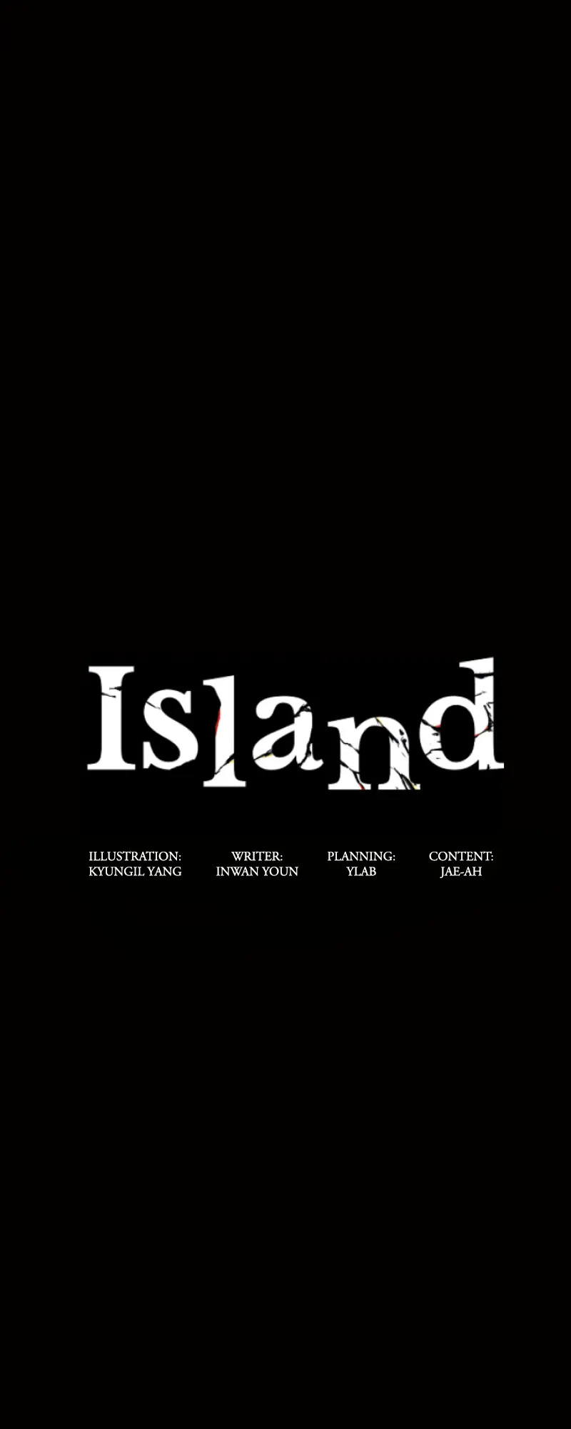 Island Part 2. - Chapter 39