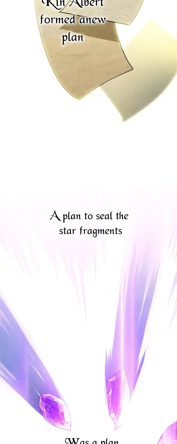 Seven Knights: Alkaid - Chapter 0: Prologue