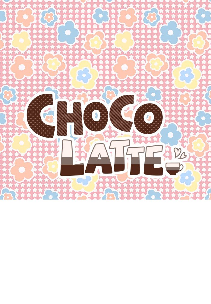 Choco Latte - Chapter 45