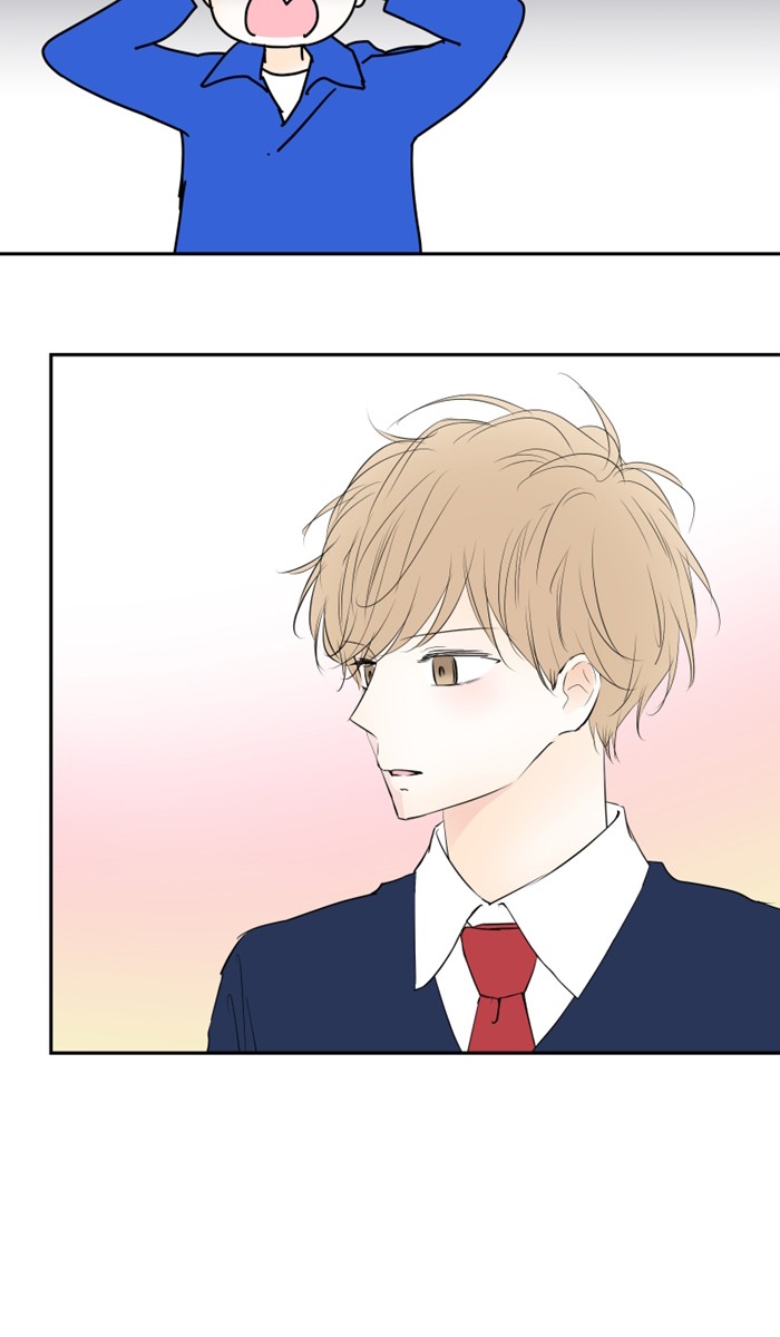 Choco Latte - Chapter 56