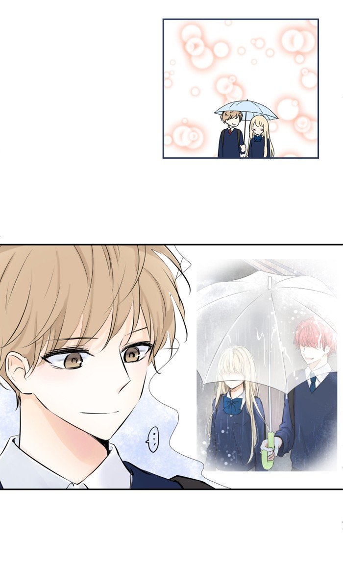 Choco Latte - Chapter 56