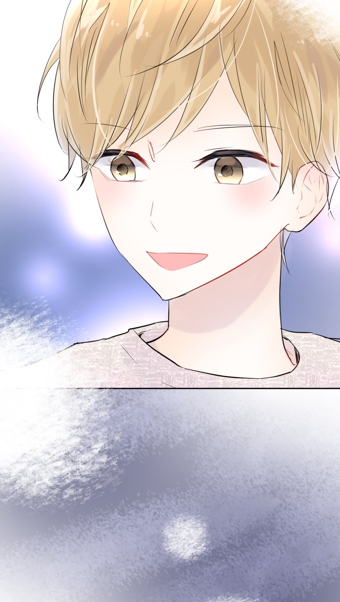 Choco Latte - Chapter 16