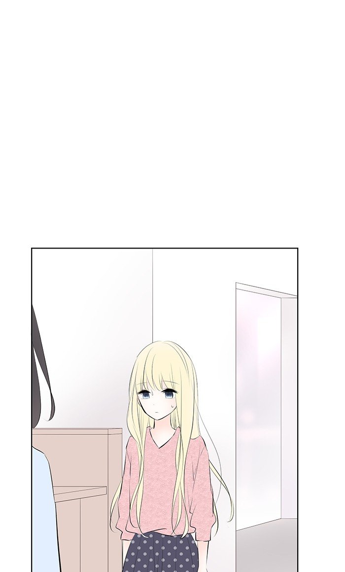 Choco Latte - Chapter 8