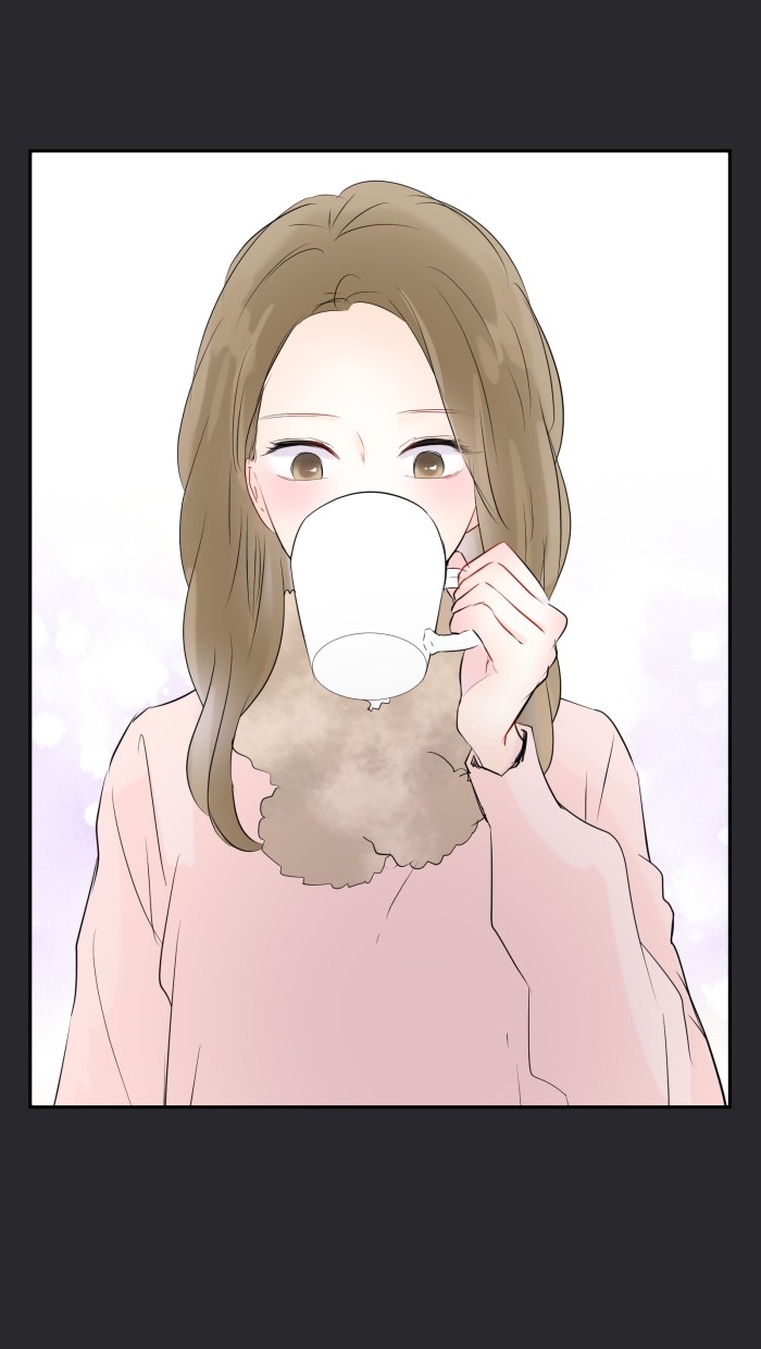 Choco Latte - Chapter 20