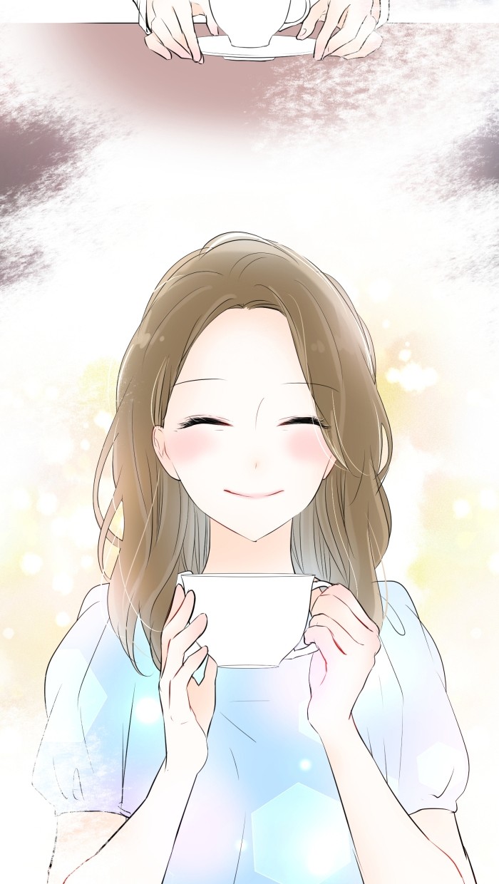 Choco Latte - Chapter 20