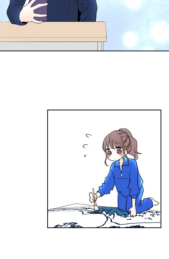 Choco Latte - Chapter 41