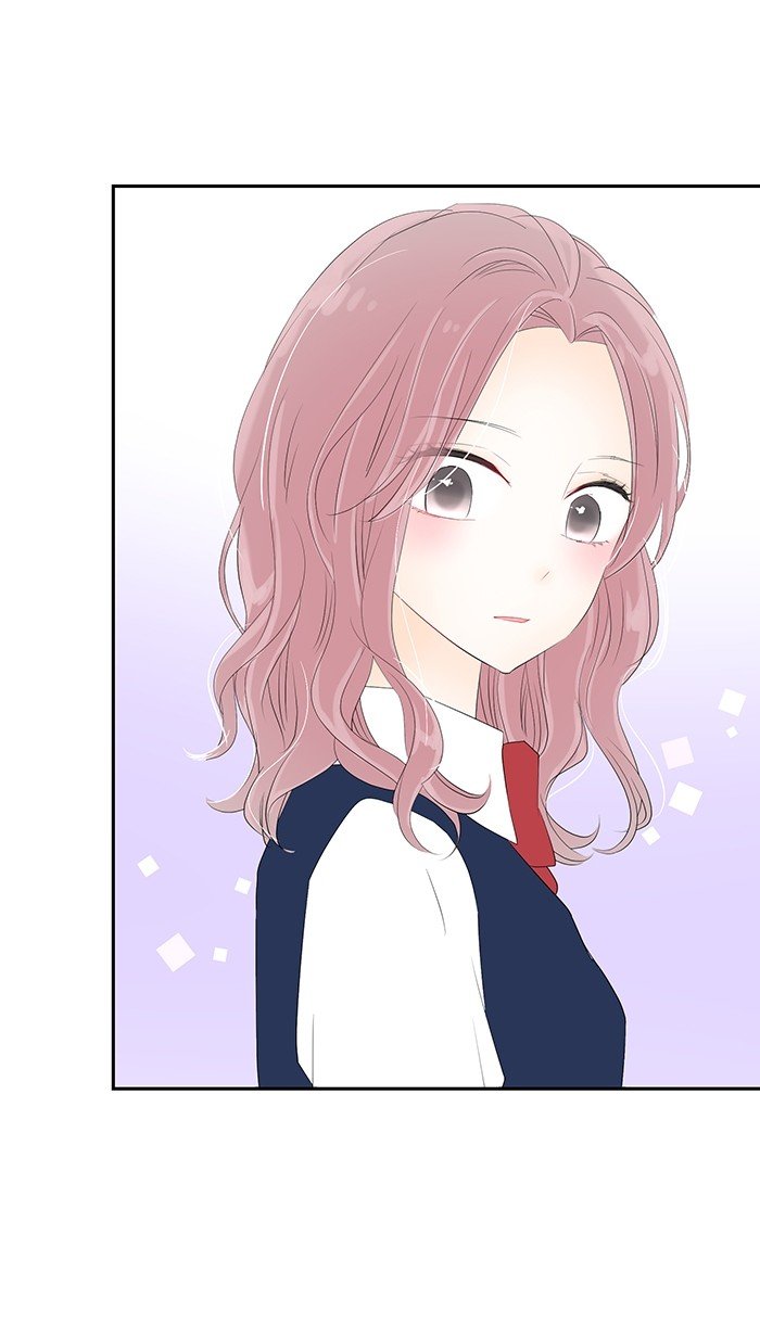 Choco Latte - Chapter 24