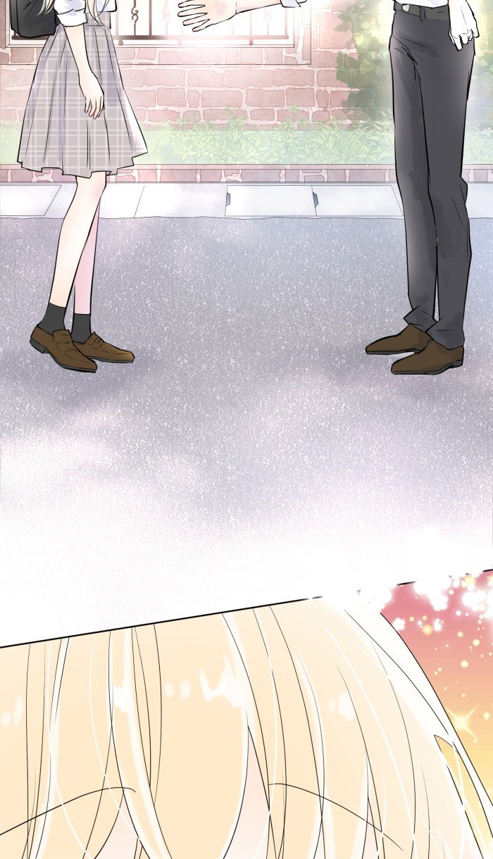 Choco Latte - Chapter 26