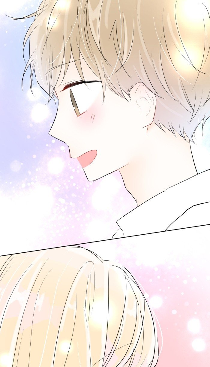 Choco Latte - Chapter 26