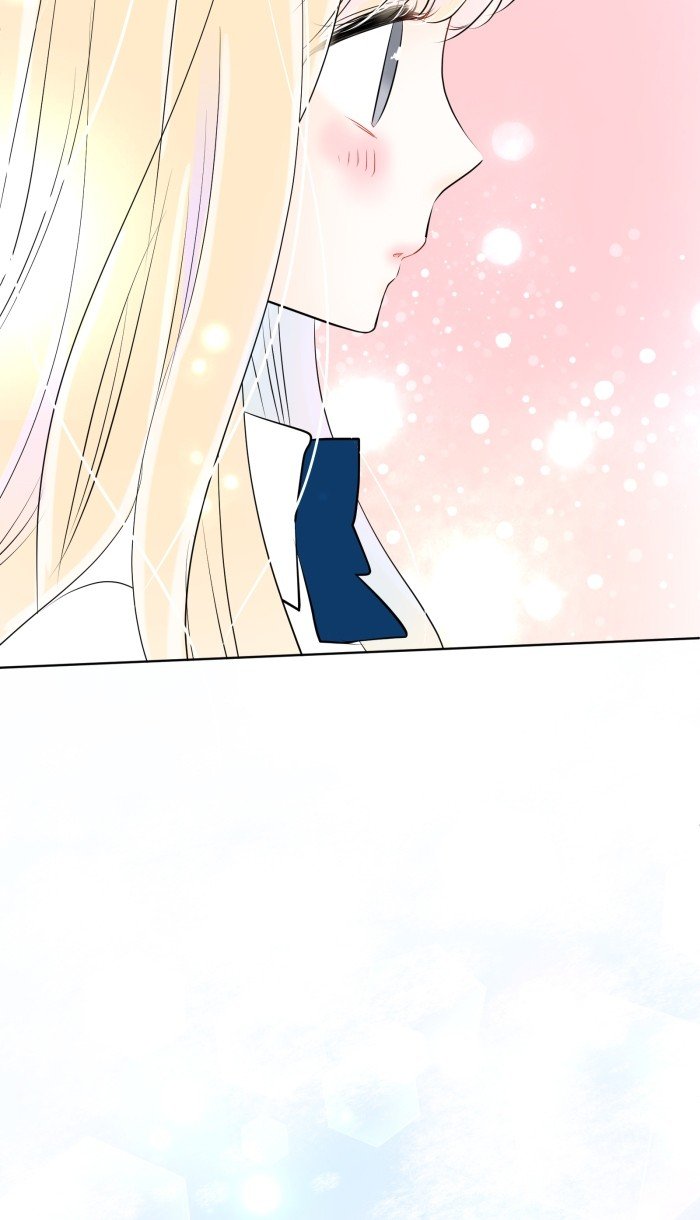 Choco Latte - Chapter 26