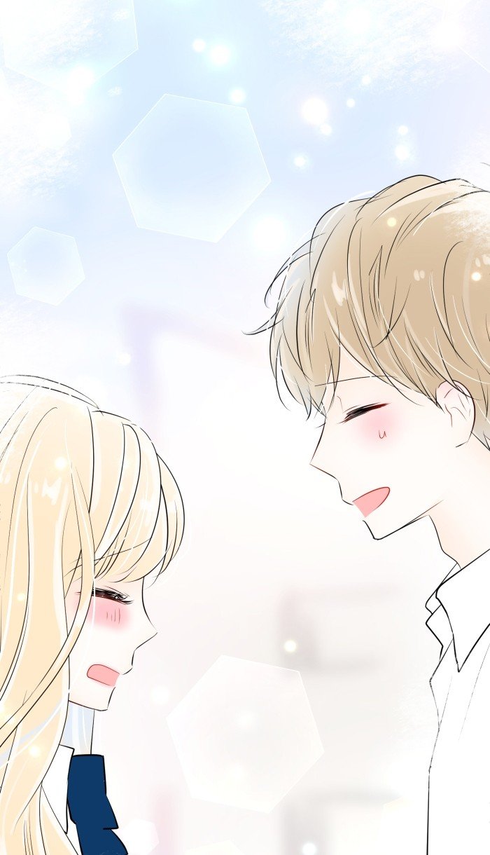 Choco Latte - Chapter 26