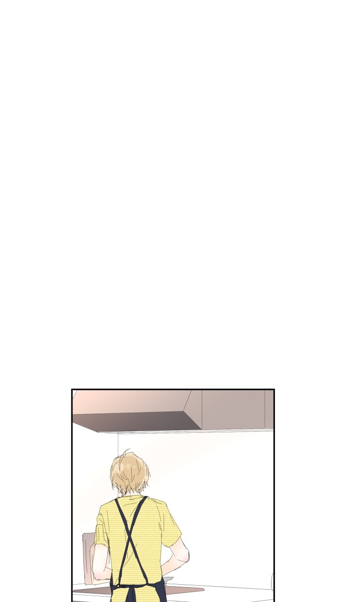 Choco Latte - Chapter 19