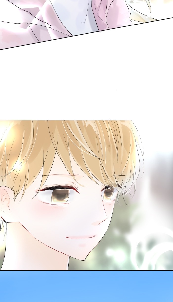 Choco Latte - Chapter 19