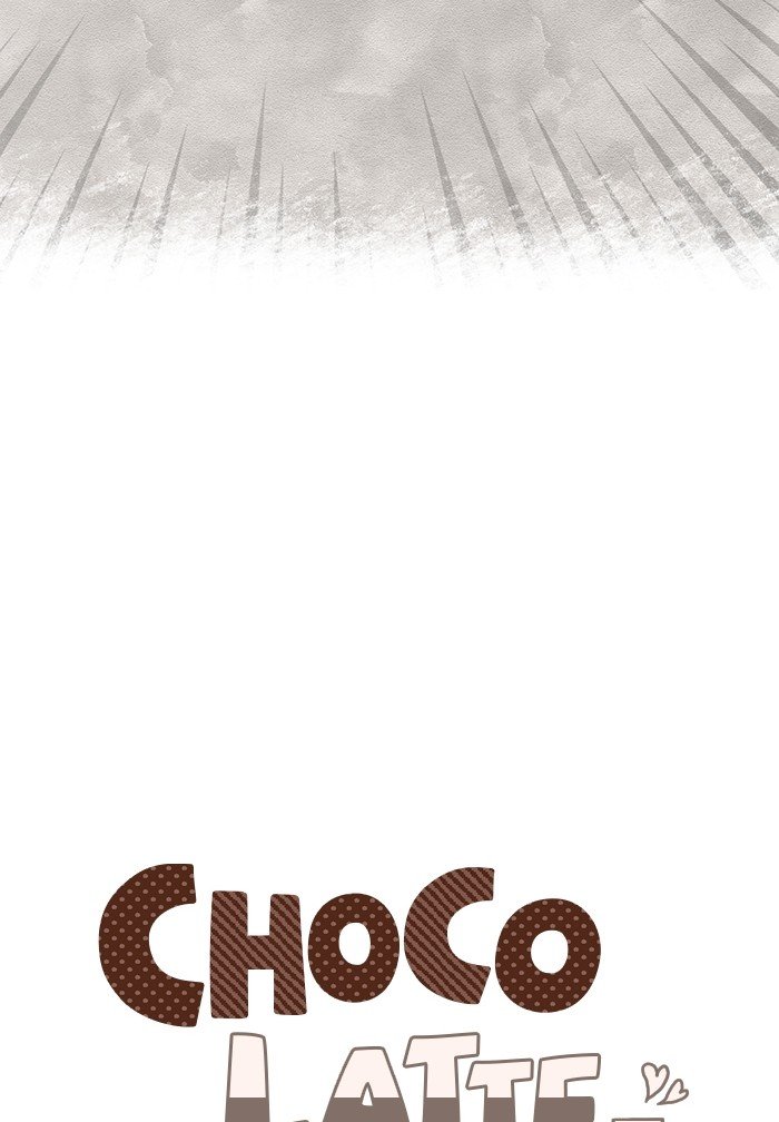 Choco Latte - Chapter 9