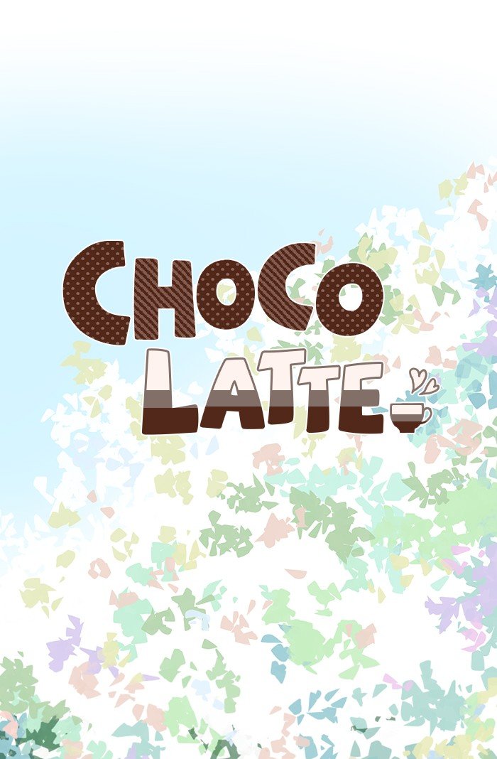 Choco Latte - Chapter 39