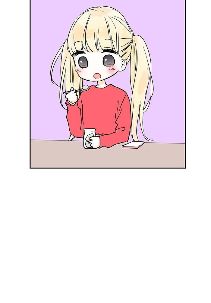 Choco Latte - Chapter 10