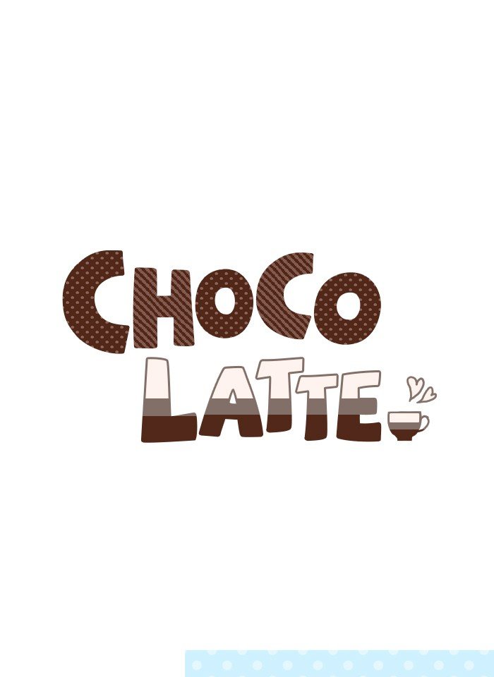 Choco Latte - Chapter 11