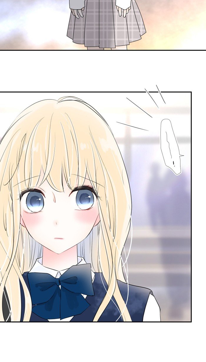 Choco Latte - Chapter 35