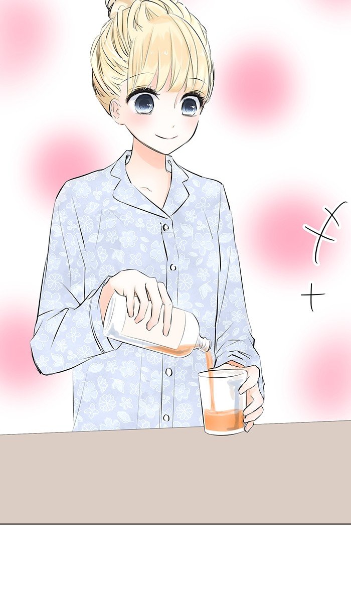 Choco Latte - Chapter 4