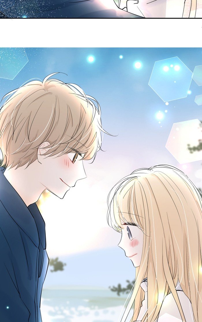 Choco Latte - Chapter 44