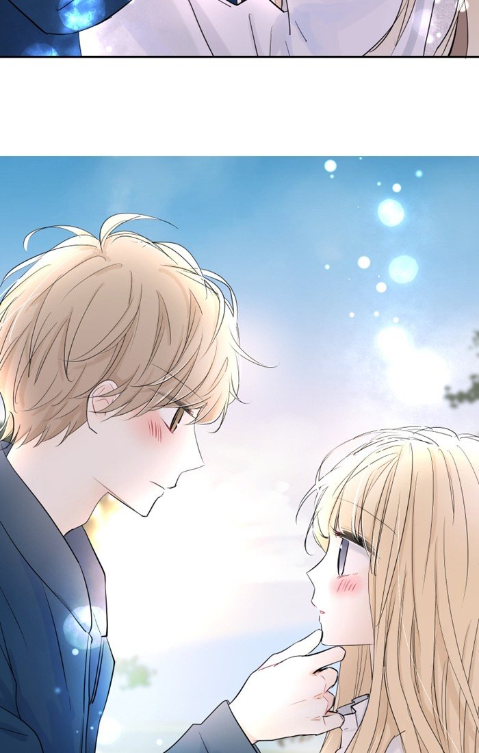 Choco Latte - Chapter 44