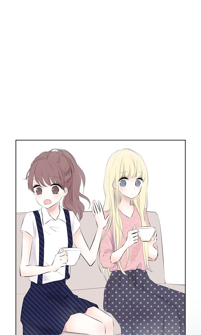 Choco Latte - Chapter 7