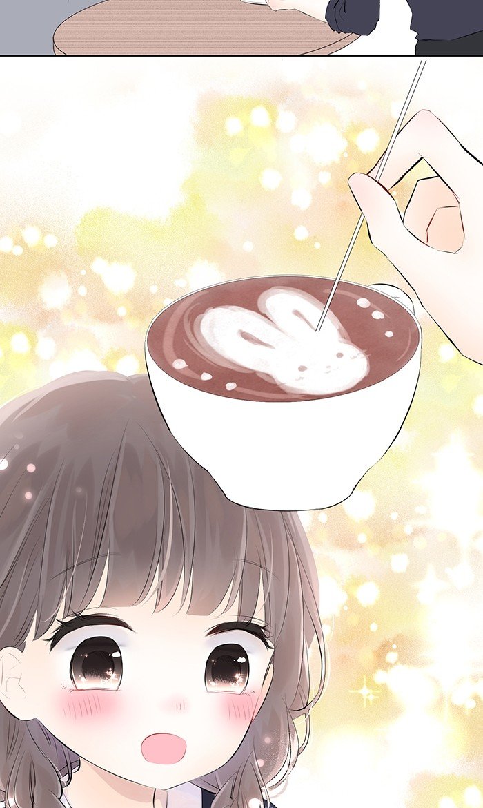 Choco Latte - Chapter 6