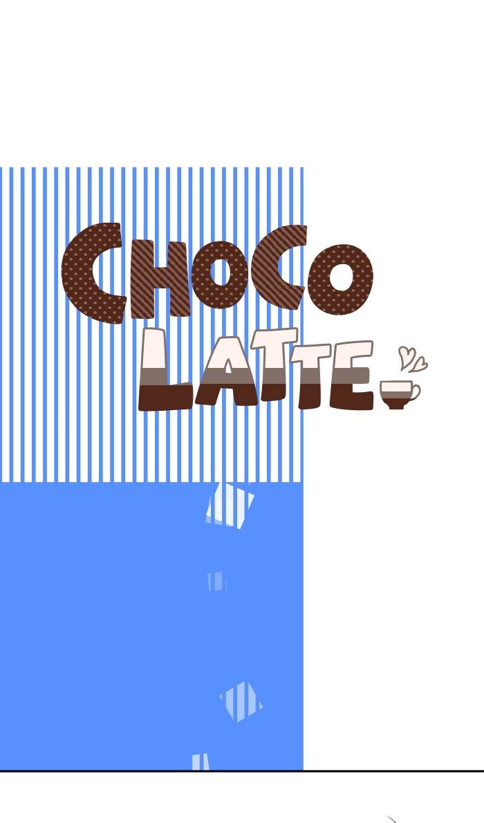 Choco Latte - Chapter 14