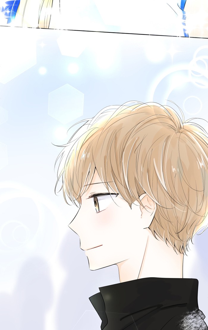 Choco Latte - Chapter 58