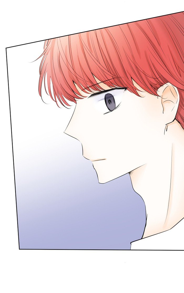 Choco Latte - Chapter 58