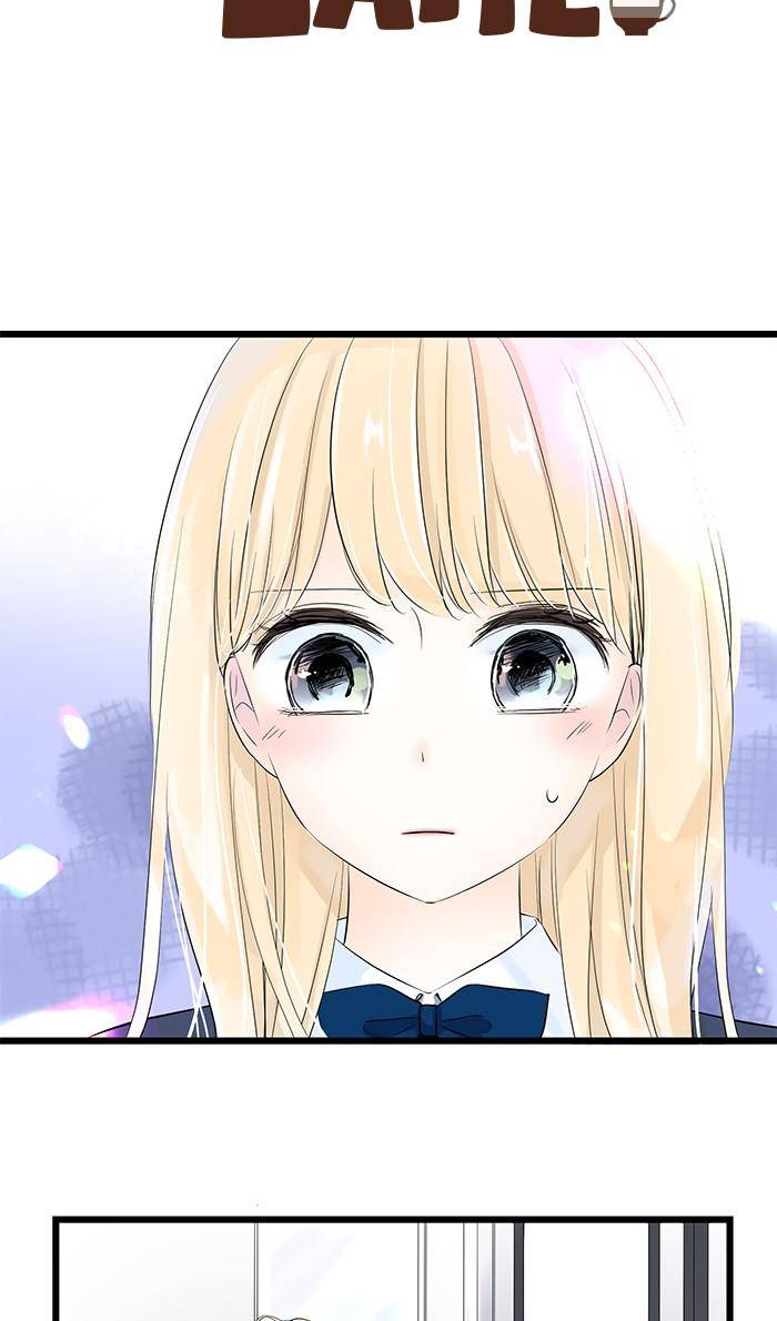 Choco Latte - Chapter 66