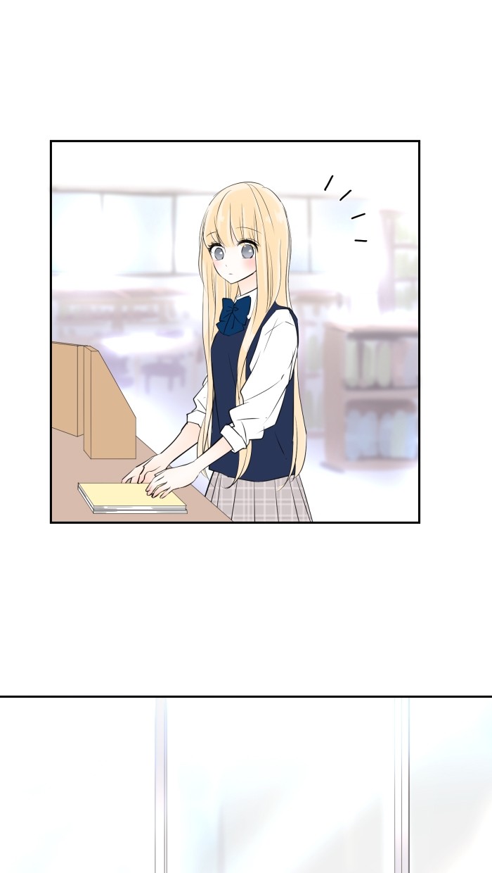 Choco Latte - Chapter 17