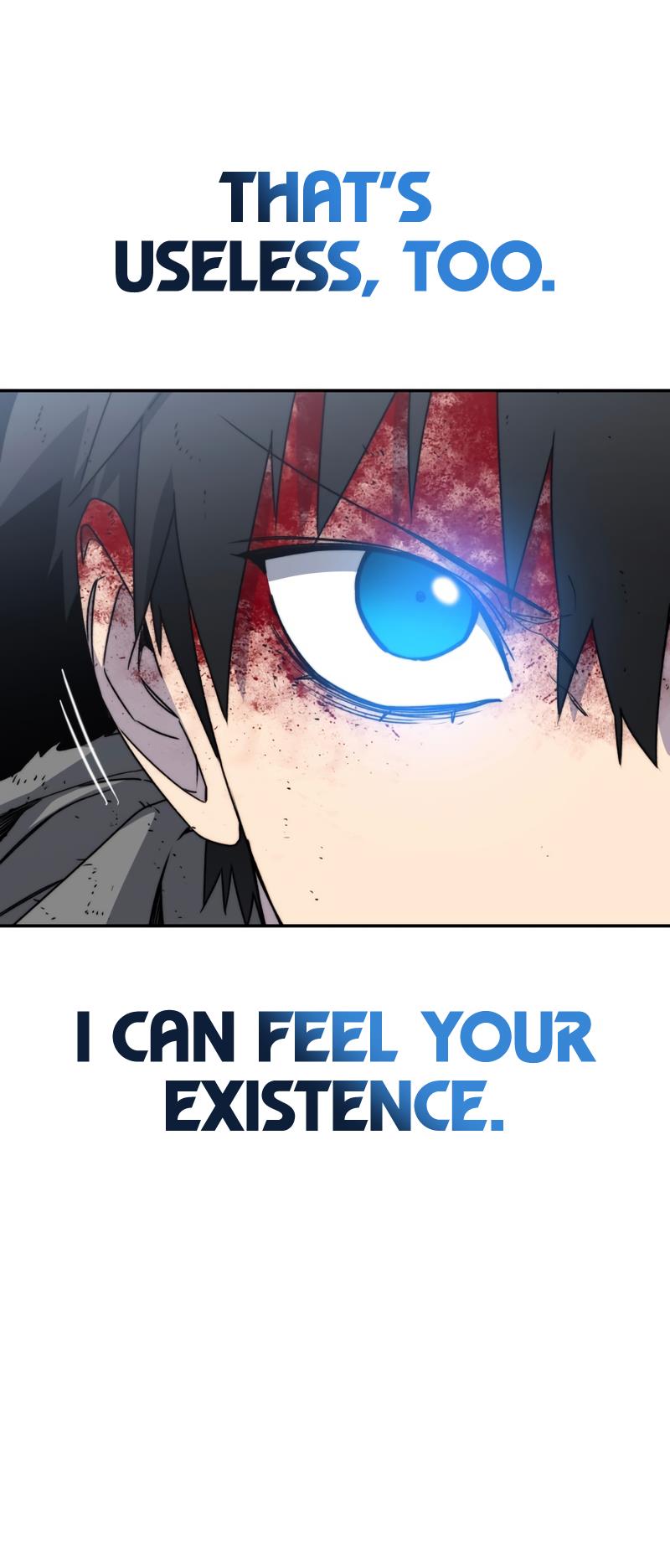 Existence - Chapter 62: Chapter 62