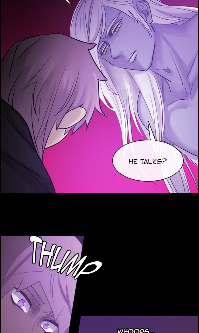 Kubera - Chapter 473: [Season 3] Ep. 188 - The Other Side (6)