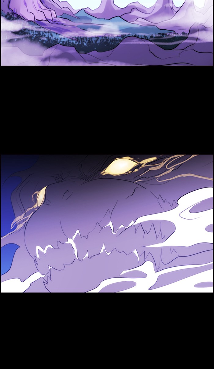 Kubera - Chapter 473: [Season 3] Ep. 188 - The Other Side (6)