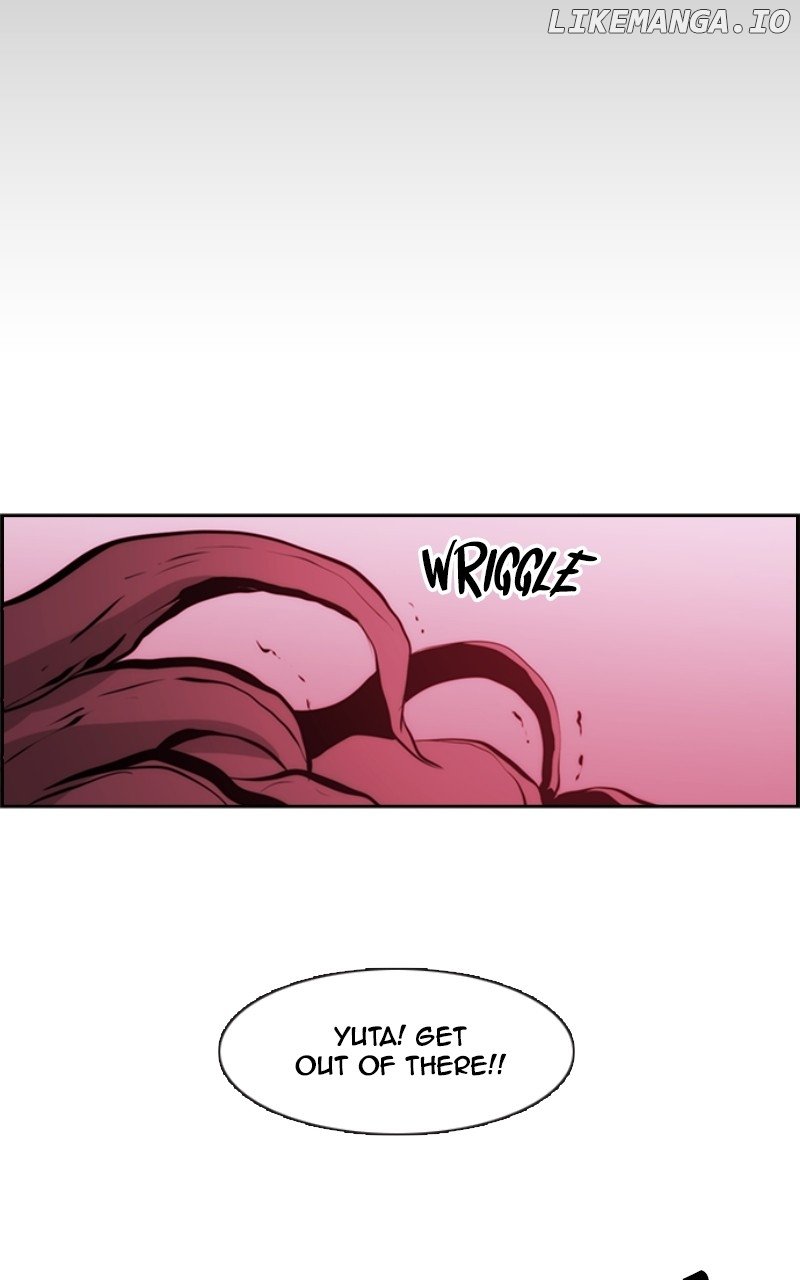 Kubera - Chapter 626