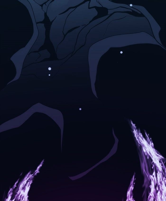 Kubera - Chapter 288