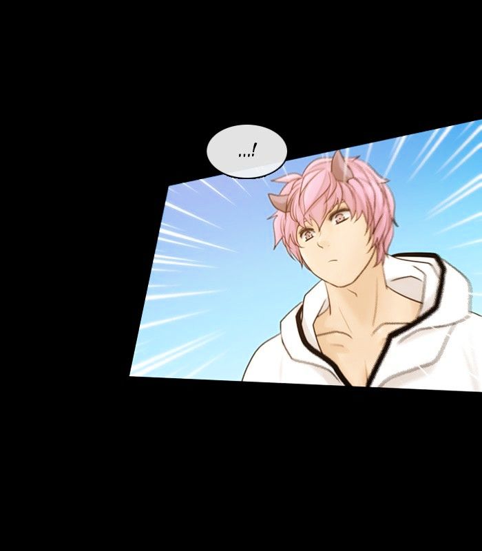 Kubera - Chapter 288