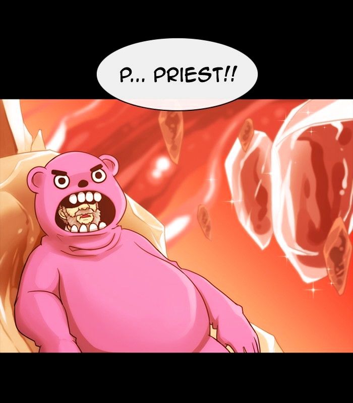 Kubera - Chapter 288