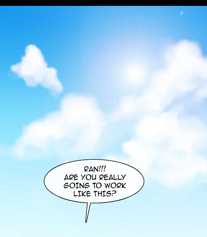 Kubera - Chapter 288