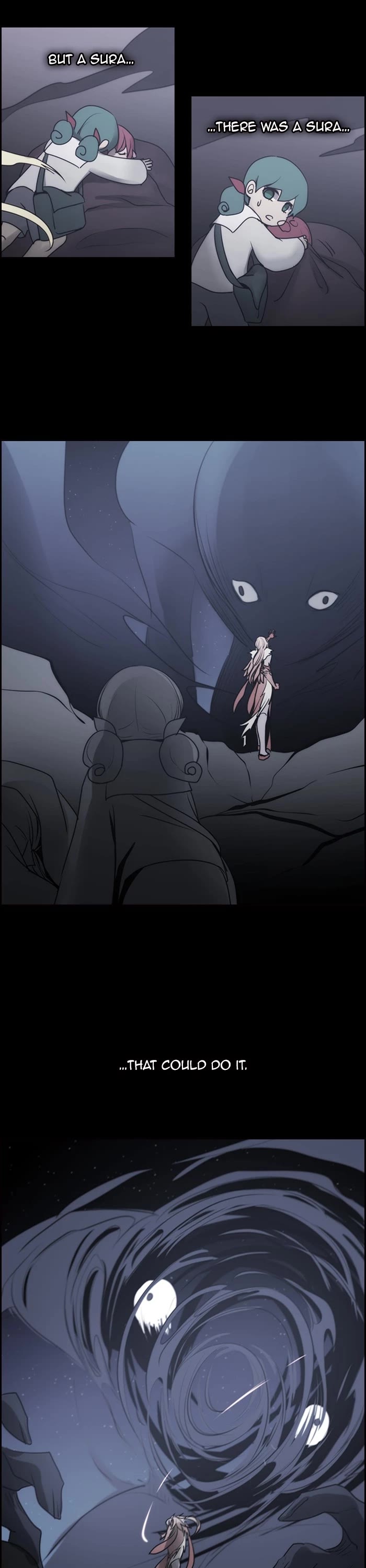 Kubera - Chapter 577: [Season 3] Ep. 279 - Kubera And Kubera (15)