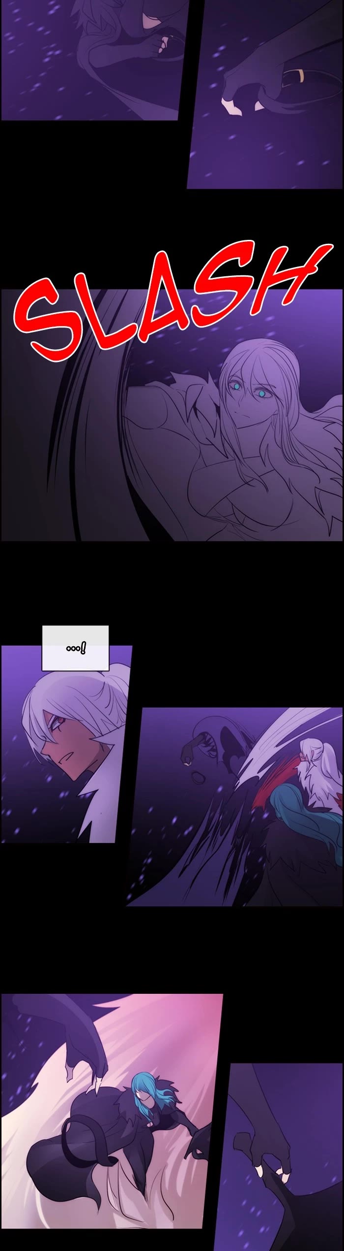 Kubera - Chapter 577: [Season 3] Ep. 279 - Kubera And Kubera (15)