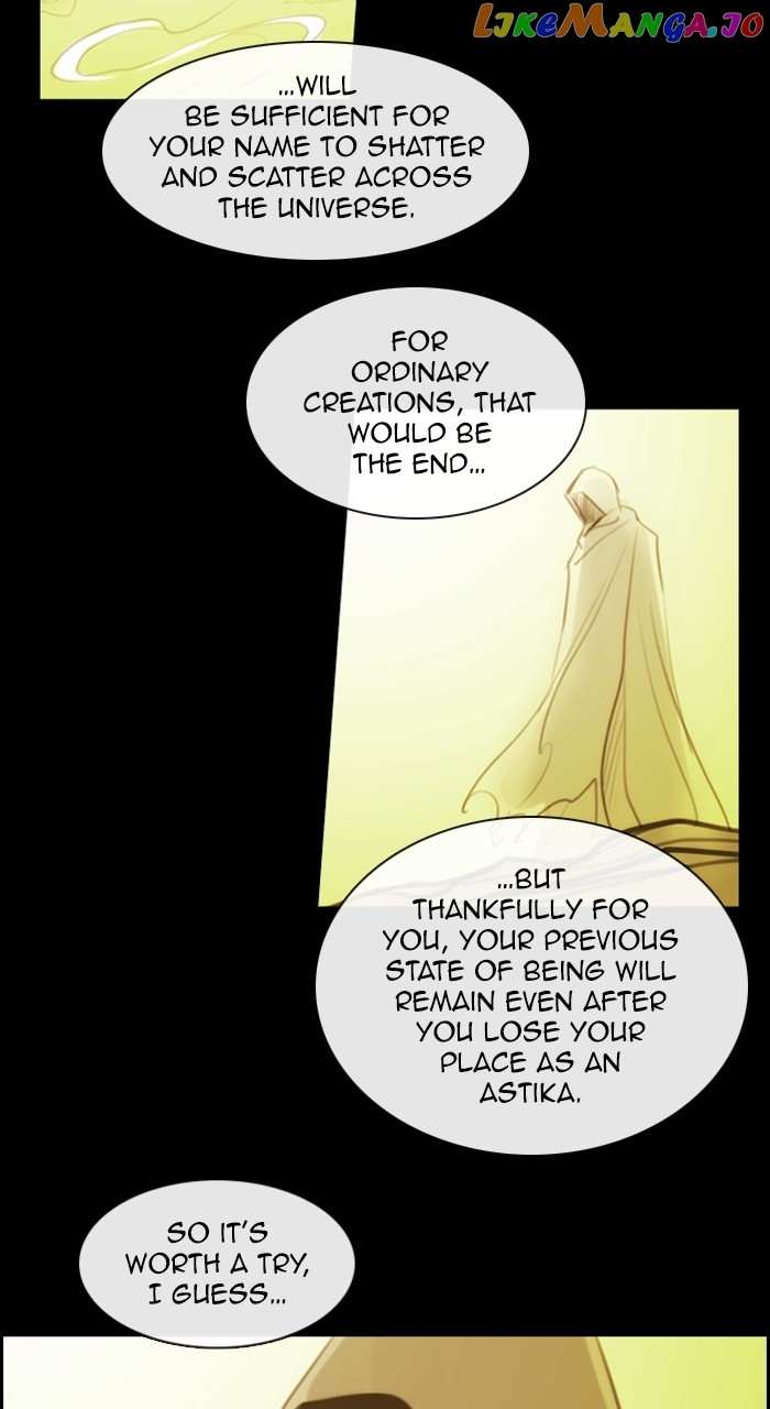 Kubera - Chapter 605