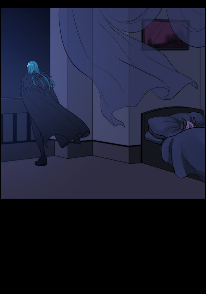 Kubera - Chapter 336