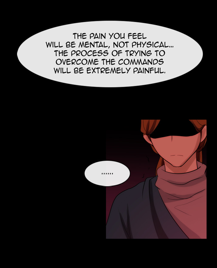 Kubera - Chapter 336