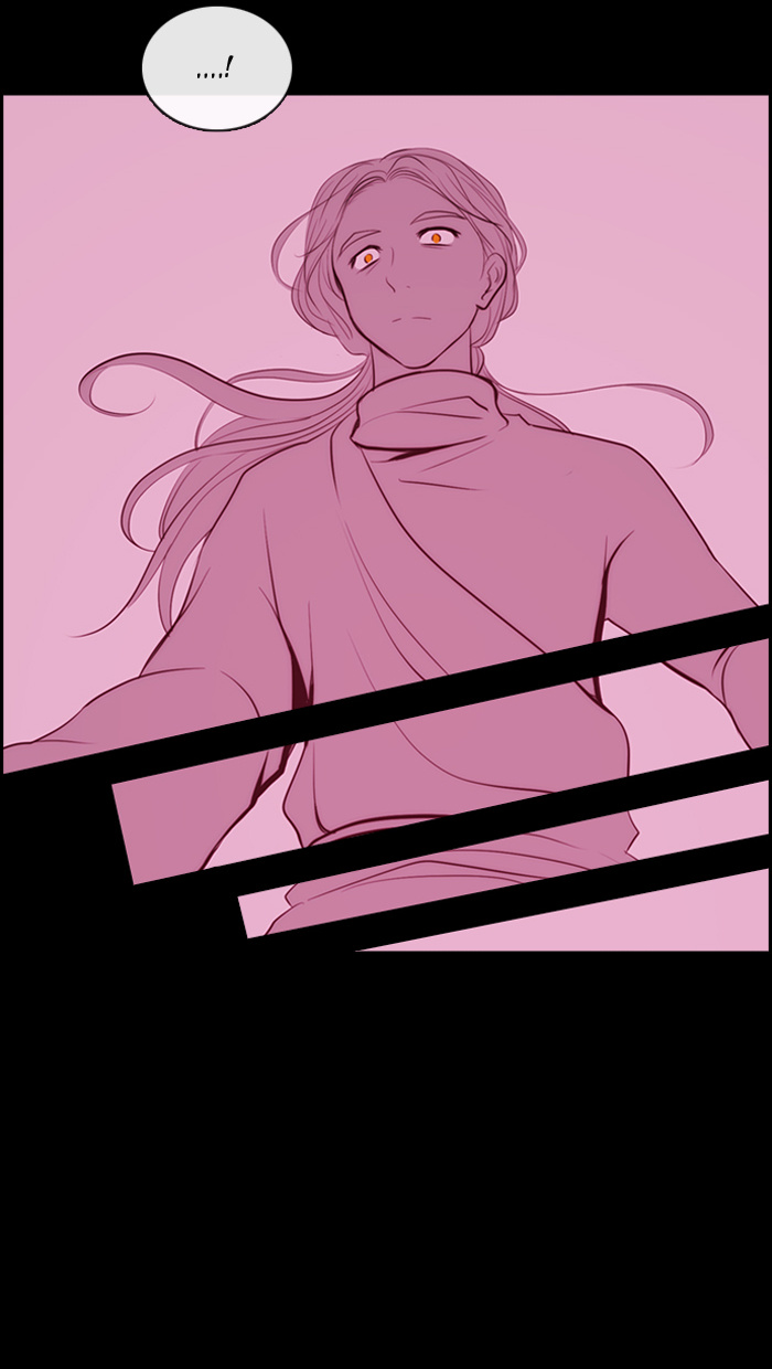 Kubera - Chapter 336