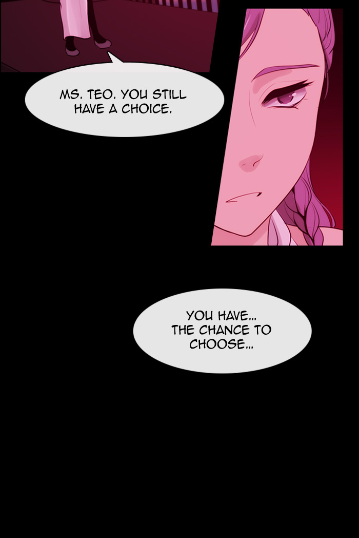 Kubera - Chapter 336